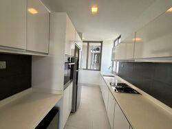The Oceanfront @ Sentosa Cove (D4), Condominium #473726731